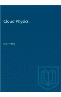 Cloud Physics