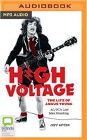 High Voltage