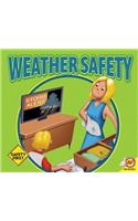 Weather Safety