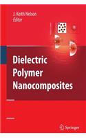 Dielectric Polymer Nanocomposites