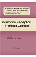 Hormone Receptors in Breast Cancer