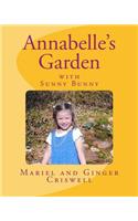 Annabelle's Garden