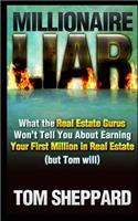 Millionaire Liar