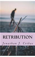 Retribution