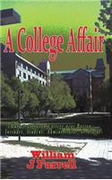 College Affair