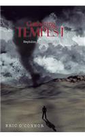 Gathering Tempest