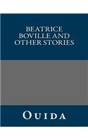 Beatrice Boville and Other Stories