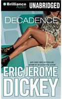 Decadence