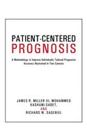 Patient-Centered Prognosis