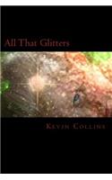 All That Glitters