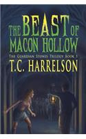 Beast of Macon Hollow