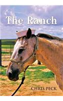 Ranch