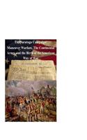 Saratoga Campaign