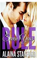 Seven Year Rule