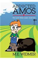 Abducted Amos