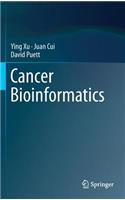 Cancer Bioinformatics