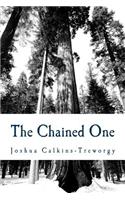 Chained One