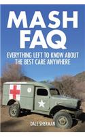MASH FAQ