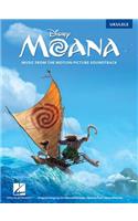 Moana