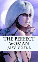 Perfect Woman