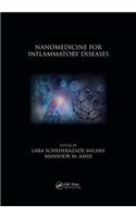 Nanomedicine for Inflammatory Diseases