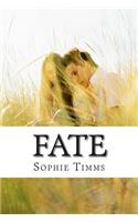 Fate
