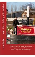 The Nobby Chronicles