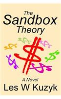 The Sandbox Theory