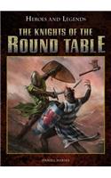 The Knights of the Round Table