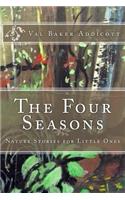 Four Seasons