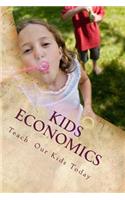 Kids Economics