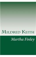 Mildred Keith