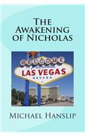 The Awakening of Nicholas