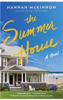 The Summer House