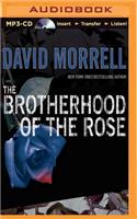 Brotherhood of the Rose