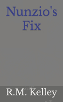 Nunzio's Fix