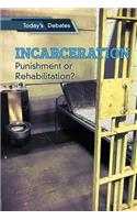 Incarceration