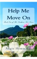 Help Me Move On
