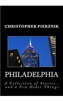 Philadelphia