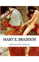 Mary E. Braddon, Collection novels