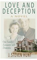 Love and Deception