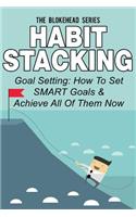 Habit Stacking