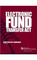 Electronic Fund Transfer Act October 2011