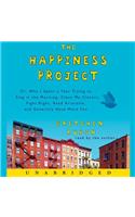 The Happiness Project