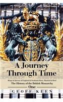 A Journey Through Time