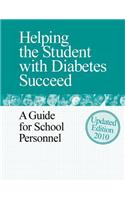 Helping the Student with Diabetes Succeed