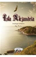 Isla Alejandría