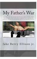My Father's War