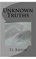 Unknown Truths