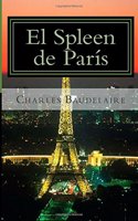 El Spleen de Paris